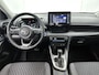 Toyota Yaris 1.5 Hybrid Dynamic + | Stoelverwarming | Apple CarPlay/Android Auto | Climate Control | Cruise Control Adaptive | Achteruitrijcamera |