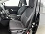 Toyota Yaris 1.5 Hybrid Dynamic + | Stoelverwarming | Apple CarPlay/Android Auto | Climate Control | Cruise Control Adaptive | Achteruitrijcamera |
