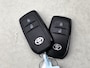 Toyota Yaris 1.5 Hybrid Dynamic + | Stoelverwarming | Apple CarPlay/Android Auto | Climate Control | Cruise Control Adaptive | Achteruitrijcamera |