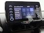 Toyota Yaris 1.5 Hybrid Dynamic + | Stoelverwarming | Apple CarPlay/Android Auto | Climate Control | Cruise Control Adaptive | Achteruitrijcamera |