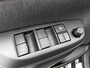 Toyota Yaris 1.5 Hybrid Dynamic + | Stoelverwarming | Apple CarPlay/Android Auto | Climate Control | Cruise Control Adaptive | Achteruitrijcamera |