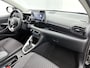 Toyota Yaris 1.5 Hybrid Dynamic + | Stoelverwarming | Apple CarPlay/Android Auto | Climate Control | Cruise Control Adaptive | Achteruitrijcamera |