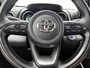 Toyota Yaris 1.5 Hybrid Dynamic + | Stoelverwarming | Apple CarPlay/Android Auto | Climate Control | Cruise Control Adaptive | Achteruitrijcamera |