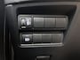 Toyota Yaris 1.5 Hybrid Dynamic + | Stoelverwarming | Apple CarPlay/Android Auto | Climate Control | Cruise Control Adaptive | Achteruitrijcamera |
