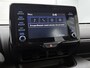 Toyota Yaris 1.5 Hybrid Dynamic + | Stoelverwarming | Apple CarPlay/Android Auto | Climate Control | Cruise Control Adaptive | Achteruitrijcamera |