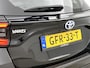 Toyota Yaris 1.5 Hybrid Dynamic + | Stoelverwarming | Apple CarPlay/Android Auto | Climate Control | Cruise Control Adaptive | Achteruitrijcamera |