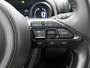 Toyota Yaris 1.5 Hybrid Dynamic + | Stoelverwarming | Apple CarPlay/Android Auto | Climate Control | Cruise Control Adaptive | Achteruitrijcamera |