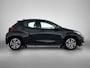 Toyota Yaris 1.5 Hybrid Dynamic + | Stoelverwarming | Apple CarPlay/Android Auto | Climate Control | Cruise Control Adaptive | Achteruitrijcamera |