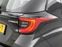 Toyota Yaris 1.5 Hybrid Dynamic + | Stoelverwarming | Apple CarPlay/Android Auto | Climate Control | Cruise Control Adaptive | Achteruitrijcamera |