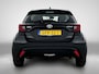 Toyota Yaris 1.5 Hybrid Dynamic + | Stoelverwarming | Apple CarPlay/Android Auto | Climate Control | Cruise Control Adaptive | Achteruitrijcamera |