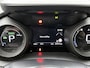 Toyota Yaris 1.5 Hybrid Dynamic + | Stoelverwarming | Apple CarPlay/Android Auto | Climate Control | Cruise Control Adaptive | Achteruitrijcamera |