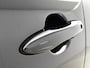 Toyota Yaris 1.5 Hybrid Dynamic + | Stoelverwarming | Apple CarPlay/Android Auto | Climate Control | Cruise Control Adaptive | Achteruitrijcamera |