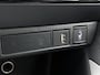 Toyota Yaris 1.5 Hybrid Dynamic + | Stoelverwarming | Apple CarPlay/Android Auto | Climate Control | Cruise Control Adaptive | Achteruitrijcamera |