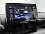 Toyota Yaris 1.5 Hybrid Dynamic + | Stoelverwarming | Apple CarPlay/Android Auto | Climate Control | Cruise Control Adaptive | Achteruitrijcamera |
