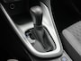 Toyota Yaris 1.5 Hybrid Dynamic + | Stoelverwarming | Apple CarPlay/Android Auto | Climate Control | Cruise Control Adaptive | Achteruitrijcamera |