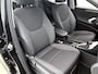 Toyota Yaris 1.5 Hybrid Dynamic + | Stoelverwarming | Apple CarPlay/Android Auto | Climate Control | Cruise Control Adaptive | Achteruitrijcamera |