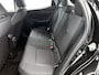 Toyota Yaris 1.5 Hybrid Dynamic + | Stoelverwarming | Apple CarPlay/Android Auto | Climate Control | Cruise Control Adaptive | Achteruitrijcamera |