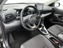 Toyota Yaris 1.5 Hybrid Dynamic + | Stoelverwarming | Apple CarPlay/Android Auto | Climate Control | Cruise Control Adaptive | Achteruitrijcamera |