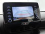 Toyota Yaris 1.5 Hybrid Dynamic + | Stoelverwarming | Apple CarPlay/Android Auto | Climate Control | Cruise Control Adaptive | Achteruitrijcamera |