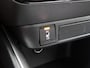 Toyota Yaris 1.5 Hybrid Dynamic + | Stoelverwarming | Apple CarPlay/Android Auto | Climate Control | Cruise Control Adaptive | Achteruitrijcamera |
