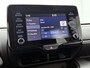 Toyota Yaris 1.5 Hybrid Dynamic + | Stoelverwarming | Apple CarPlay/Android Auto | Climate Control | Cruise Control Adaptive | Achteruitrijcamera |