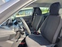 Peugeot 2008 1.2 130pk Active Pack Navigatie | Bluetooth | Cruise Control
