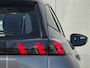 Peugeot 2008 1.2 130pk Active Pack Navigatie | Bluetooth | Cruise Control