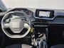 Peugeot 2008 1.2 130pk Active Pack Navigatie | Bluetooth | Cruise Control