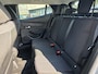 Peugeot 2008 1.2 130pk Active Pack Navigatie | Bluetooth | Cruise Control