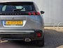 Peugeot 2008 1.2 130pk Active Pack Navigatie | Bluetooth | Cruise Control