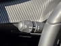 Peugeot 2008 1.2 130pk Active Pack Navigatie | Bluetooth | Cruise Control