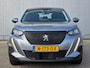 Peugeot 2008 1.2 130pk Active Pack Navigatie | Bluetooth | Cruise Control