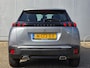 Peugeot 2008 1.2 130pk Active Pack Navigatie | Bluetooth | Cruise Control