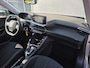 Peugeot 2008 1.2 130pk Active Pack Navigatie | Bluetooth | Cruise Control