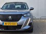 Peugeot 2008 1.2 130pk Active Pack Navigatie | Bluetooth | Cruise Control