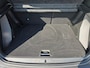 Peugeot 2008 1.2 130pk Active Pack Navigatie | Bluetooth | Cruise Control