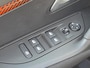 Peugeot 2008 1.2 130pk Active Pack Navigatie | Bluetooth | Cruise Control