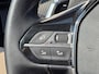 Peugeot 2008 1.2 130pk Active Pack Navigatie | Bluetooth | Cruise Control