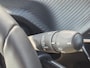 Peugeot 2008 1.2 130pk Active Pack Navigatie | Bluetooth | Cruise Control