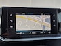 Peugeot 2008 1.2 130pk Active Pack Navigatie | Bluetooth | Cruise Control