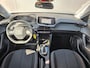 Peugeot 2008 1.2 130pk Active Pack Navigatie | Bluetooth | Cruise Control