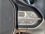 Peugeot 2008 1.2 130pk Active Pack Navigatie | Bluetooth | Cruise Control