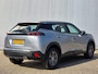 Peugeot 2008 1.2 130pk Active Pack Navigatie | Bluetooth | Cruise Control