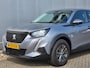 Peugeot 2008 1.2 130pk Active Pack Navigatie | Bluetooth | Cruise Control