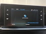 Peugeot 2008 1.2 130pk Active Pack Navigatie | Bluetooth | Cruise Control
