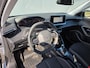 Peugeot 2008 1.2 130pk Active Pack Navigatie | Bluetooth | Cruise Control