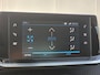 Peugeot 2008 1.2 130pk Active Pack Navigatie | Bluetooth | Cruise Control