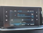Peugeot 2008 1.2 130pk Active Pack Navigatie | Bluetooth | Cruise Control