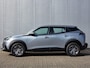 Peugeot 2008 1.2 130pk Active Pack Navigatie | Bluetooth | Cruise Control
