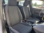 Peugeot 2008 1.2 130pk Active Pack Navigatie | Bluetooth | Cruise Control